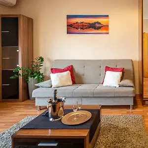  Apartment Santos 1214