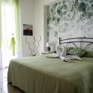  Appartamento Mirador Italia