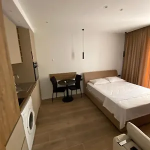  Appartamento E Albania