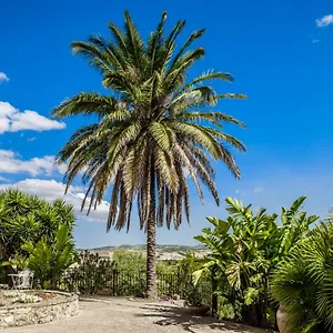  Casa di campagna Alessi - Dimora Storica Italia
