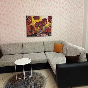  Appartamento Condor Center Albania